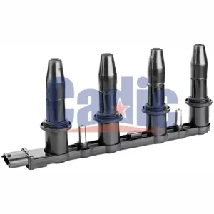 CADIC KD8065 Катушка зажигания