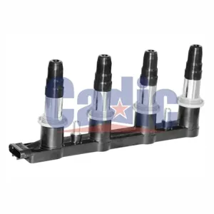 CADIC KD8065A Катуша зажигания