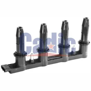 CADIC KD8065D Катушка зажигания Opel Astra J, Insignia 1.6, 1.8