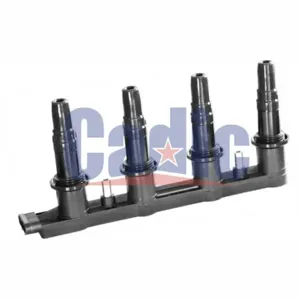 CADIC KD8065E Катушка зажигания Opel Astra J, Insignia 1.6, 1.8