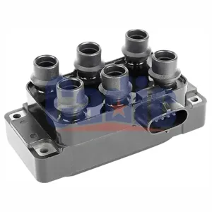 CADIC KD8101 Катушка зажигания Ford Exploer 4.0 98-