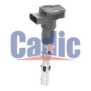 CADIC KD9002C Катушка зажигания VW Touareg 02-