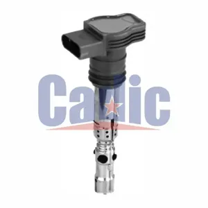CADIC KD9002E Катушка зажигания