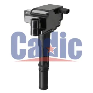 CADIC KD9004 Катушка зажигания Toyota 4 Runner 95-96 Land Cruiser 96-