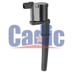 CADIC KD9005B Катушка зажигания Ford Mustang, Lincoln AviatorNavigator 4.65.4i 97>