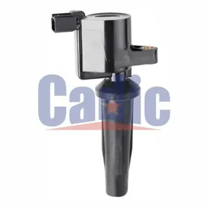 CADIC KD9005D Катушка зажигания