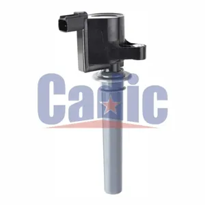 CADIC KD9005E Катушка зажигания Ford Maverick 3.0 96-