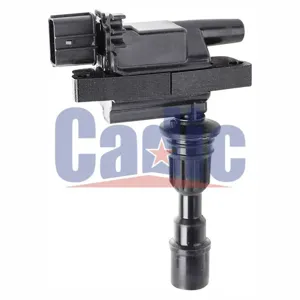 CADIC KD9007B Катушка зажигания Mazda 323 1.51.6 98-