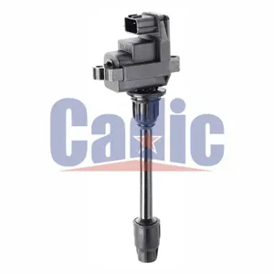 CADIC KD9010A Катушка зажигания Nissan Maxima QX IV 2.03.0
