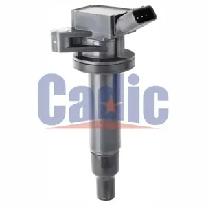 CADIC KD9011B Катушка зажигания