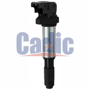 CADIC KD9013A Катушка зажигания