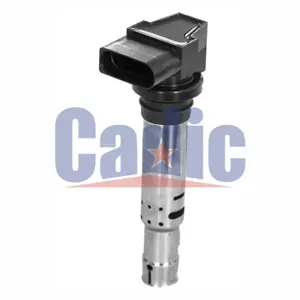 CADIC KD9015A Катушка зажигания