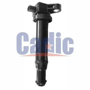 CADIC KD9018A Катушка зажигания Hyundai Accent 1.41.6 Hyundai Getz 1.4 Kia Cerato 1.6 Kia Rio 1.41.5