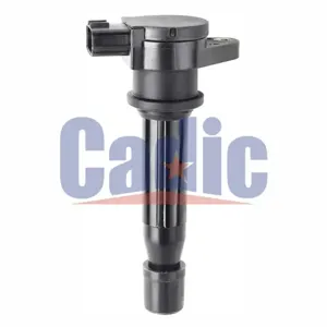 CADIC KD9019 Катушка зажигания Fiat Brava Coupe MareaPunto, Lancia DeltaLybra 1.8GT 98-