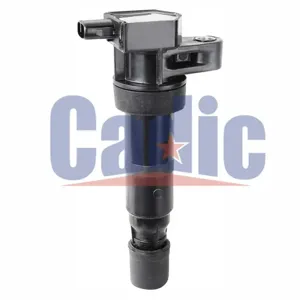 CADIC KD9020 Катушка зажигания Hyundai Grand EUR 3.3 Kia OPIRUS 3.8, Sorento 2.43.3