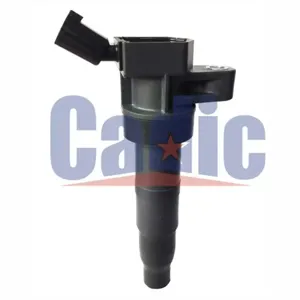 CADIC KD9020A Катушка зажигания