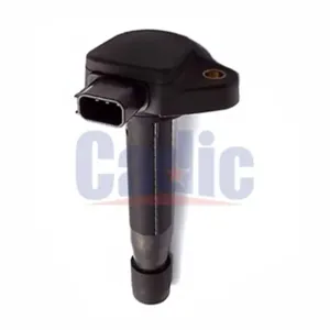 CADIC KD9023 Катушка зажигания Honda Accord Civic 1.4-3.0I 98-