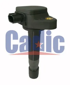 CADIC KD9023A Катушка зажигания Honda legend 04-10, Pilot II 11-