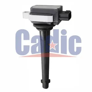 CADIC KD9028 Катушка зажигания