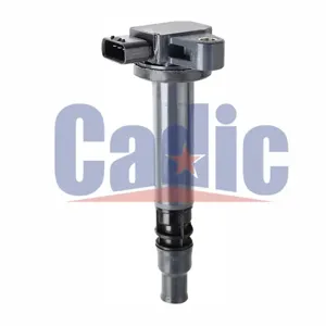 CADIC KD9029 Катушка зажигания