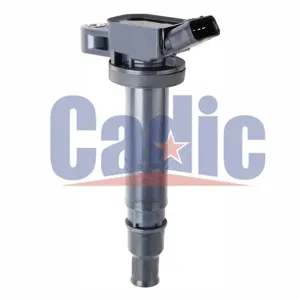 CADIC KD9110 Катушка зажигания