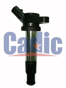 CADIC KD9112D Катушка зажигания Lifan X60