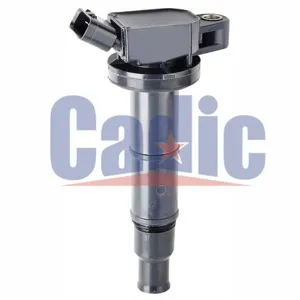 CADIC KD9115 Катушка зажигания