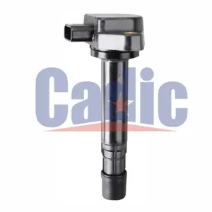 CADIC KD9117 Катушка зажигания