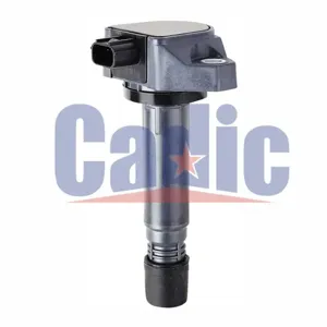 CADIC KD9117C Катушка зажигания