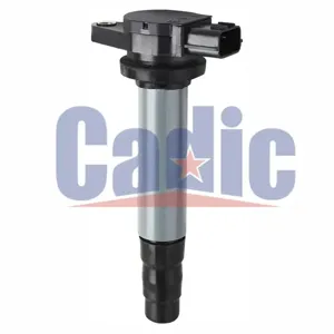 CADIC KD9118A Катушка зажигания