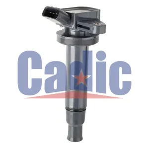 CADIC KD9119 Катушка зажигания Toyota Avanza 06-, Toyota Rush 06-17, Toyota K3-VE 04-3SZ-VE 04-