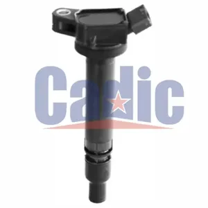 CADIC KD9119C Катушка зажигания