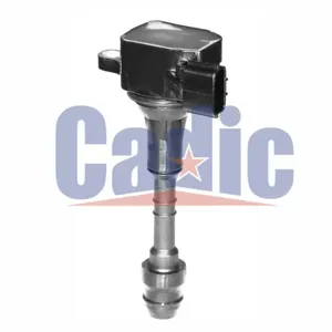 CADIC KD9120 Катушка зажигания