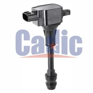 CADIC KD9120C Катушка зажигания