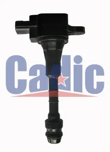 CADIC KD9120D Катушка зажигания Nissan QX56 JA60ARMADA TA60TITAN VK56DE 04-06