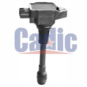CADIC KD9120H Катушка зажигания