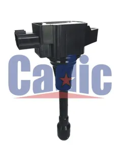 CADIC KD9120N Катушка зажигания