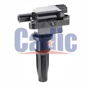 CADIC KD9122 Катушка зажигания