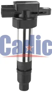 CADIC KD9123 Катушка зажигания Suzuki RE306,MR WAGON RK306,WAGON R+
