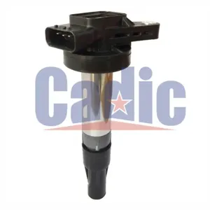 CADIC KD9123D Катушка зажигания