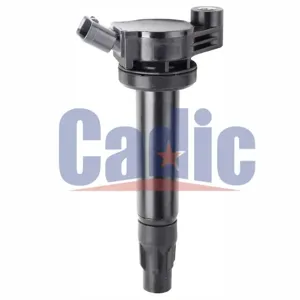 CADIC KD9125 Катушка зажигания