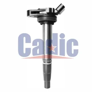 CADIC KD9127 Катушка зажигания