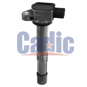 CADIC KD9129A Катушка зажигания