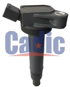 CADIC KD9132 Катушка зажигания