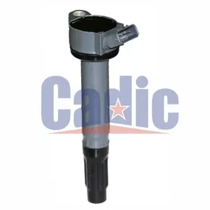 CADIC KD9133 Катушка зажигания