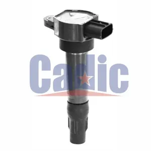 CADIC KD9134 Катушка зажигания Mitsubishi Colt VI 1.1i1.3i1.5i 04-