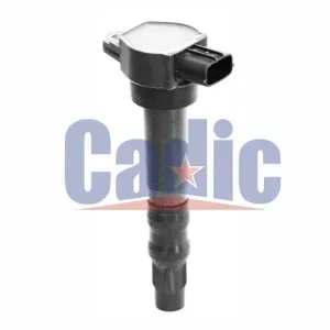 CADIC KD9134A Катушка зажигания Mitsubishi Galant Outlander Grand IS 2.4I 03-