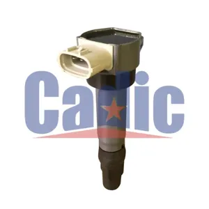 CADIC KD9134D Катушка зажигания