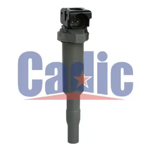 CADIC KD9138A Катушка зажигания