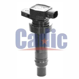 CADIC KD9139 Катушка зажигания